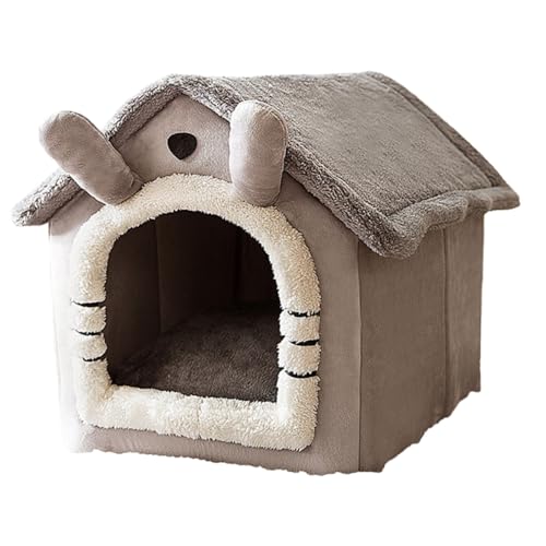 LairaAur ^ELp h[^ybgnEX p ӂӂӂӂNbVt 薰 tďH~Ή~ۉh 𐅐􂦐܂肽 ~ߎ[\ (O[,S)