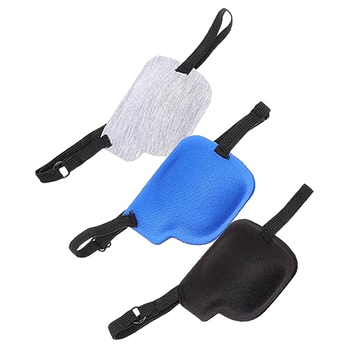 JEWEDECO 3 VOAC}XN 3 d CW[ AC pb` \tgACpb` RpNgACpb` RpNgACJo[ RpNgACveN^[ |[^uACJo[ |[^u