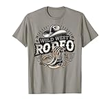 Photo Gallery western rodeo graphic, stivali da cowboy, cappello, design occidentale maglietta Photo Gallery western rodeo graphic, stivali da cowboy, cappello, design occidentale maglietta