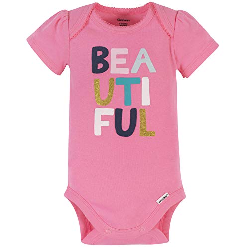 Mejores precios y opiniones de Mono falda pantalon para comprar hoy. 3 Imagen adicional