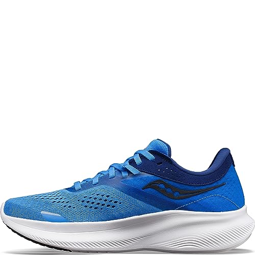 Image of Saucony Women's Ride 16