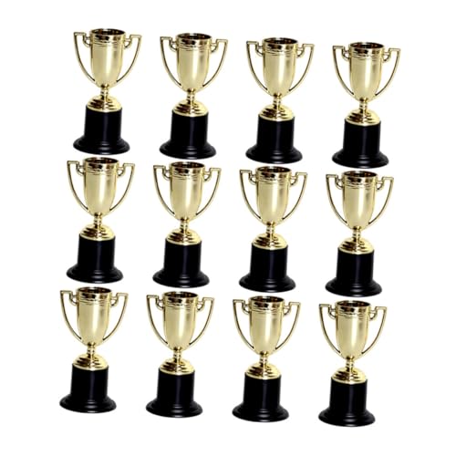 SOPOTUTU 12 ~jgtB[ S[fJbvfUC vX`bNx[Xt pp[eB[LOi ܕiQ[܂Ƃ wZ\