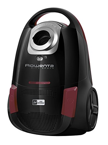 CITY SPACE ROWENTA RO2669EA - vue 4