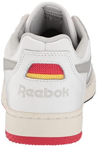 Image of Reebok Unisex-Adult Bb 4000 Ii