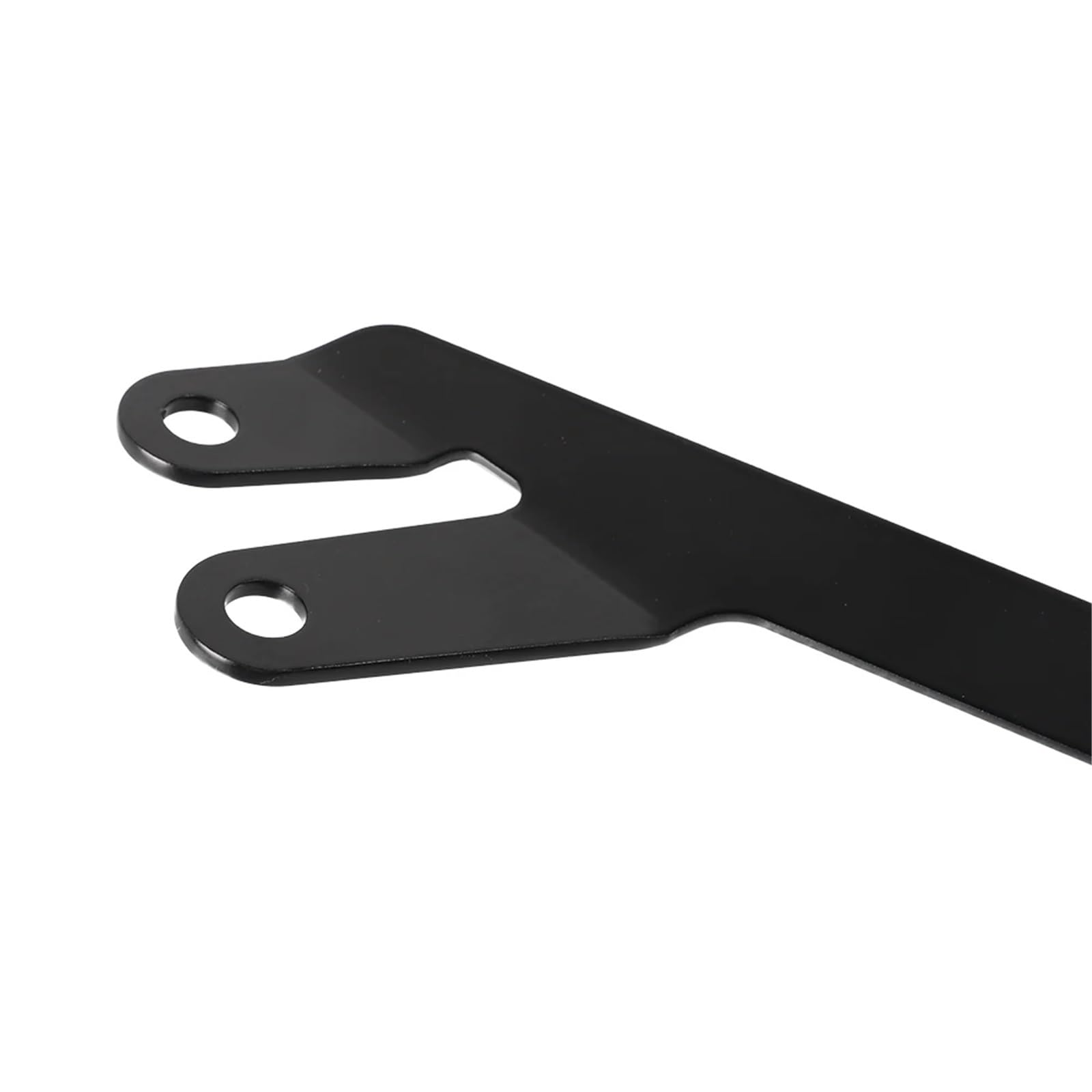 Per MT07 2014-2020 Per MT-07 Tracer 2016-2019 Accessori Protezione telaio Skid motore copertura motore Base del Motore