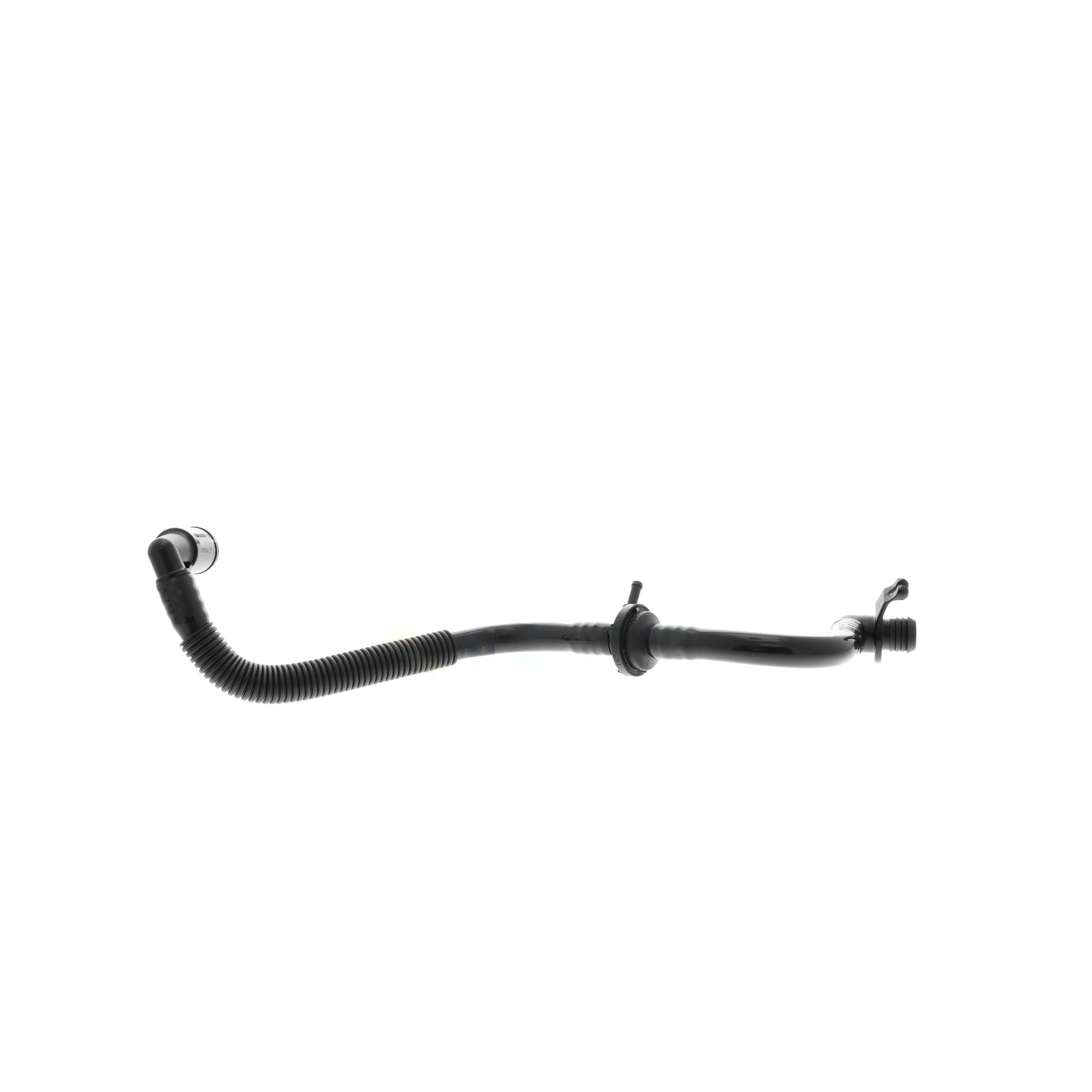 VAICO V10-3630 Durits et Accessoires de Frein