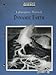 PH Science Dynamic Earth Lab Manual 93c