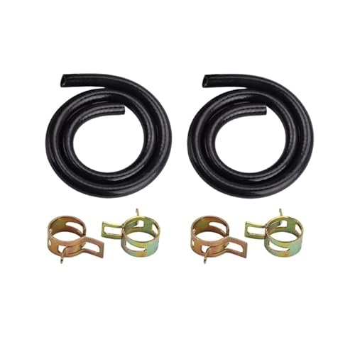 ZFZMZ Replacement 1/4