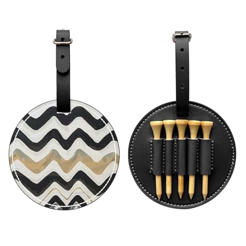 ubNzCgXgCvvgSteB[|[`obOAPUU[eB[z_[{[|PbgMtgASt@[AjAAubNB