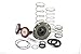 Zurn Wilkins RK114-975XLC 1-1/4
