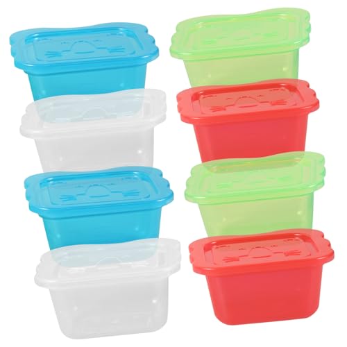 GARIOUANS 8xr[t[he Wt ⓀɑΉ dqWgp ȒP xr[⏕Hiۑp cpXibN[