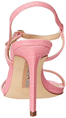 Sam Edelman Women's Doran Heeled Sandal - Image 4