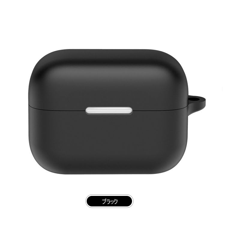 Amazon | KOOLRIVER・For Anker For Soundcore AeroClip ケース