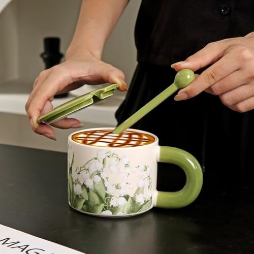 ▭ȉԂ̃Z~bN}OJbvX^CAt^k[eB[R[q[JbvItBXH~NI[g}OaMtgACA350ml