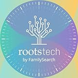 The Church of Jesus Christ of Latter-day Saints