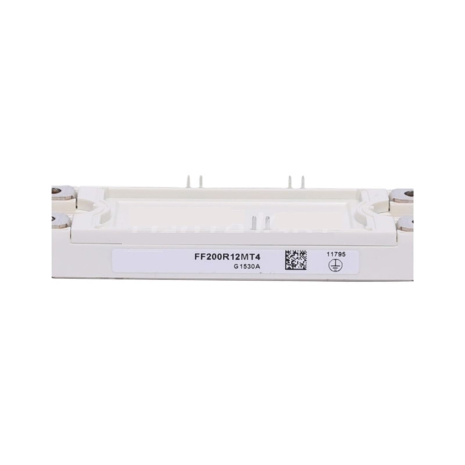 COSZWQDP 1pcs FF200R12MT4 IGBT Module high Power Rectifier