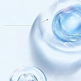 Bubble Moisturizer,Peel Off Face Clay Skin Care | Centella Infused Soothing Hydration Bubble Skincare for Unisex, Oligopeptide Brightening Reduce Dullness Skin Care Stronrive - Image 8