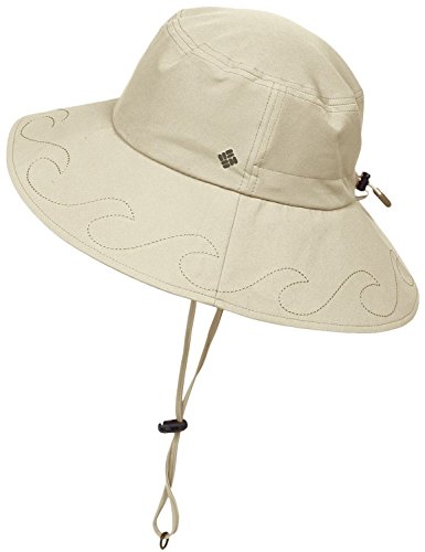 Columbia Women's Paddler Booney