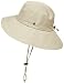 Columbia Women's Paddler Booney