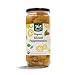365 by Whole Foods Market, Organic Golden Pepperoncini, Sliced, 15.5 Ounce