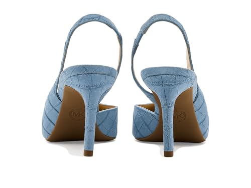 Image of Michael Kors Women's Alina Flex Sling Pump Shoes