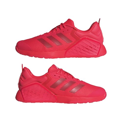 Image of Adidas Unisex-Adult Dropset 3 Trainer