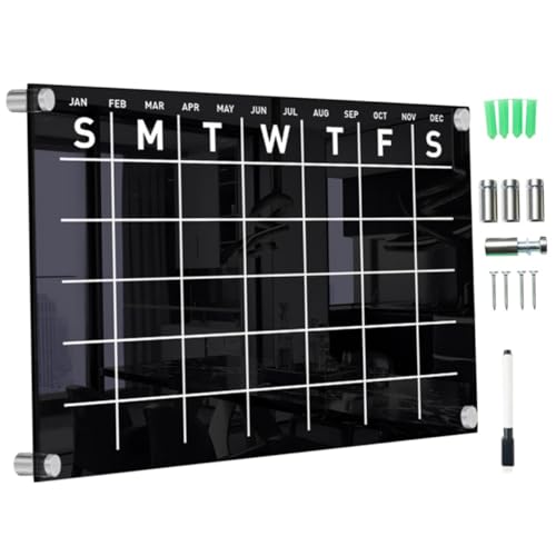 LckCryspho Tԃvi[ zCg{[h ? 郁@\t J_[\{[h ƒpItBX