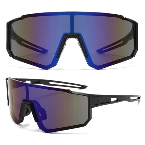 [GETBSTOOP] TCNOTOX ی MTB oCNKl ]ԃS[Oی상Kl hTCNOKl y AEghAX|[cp