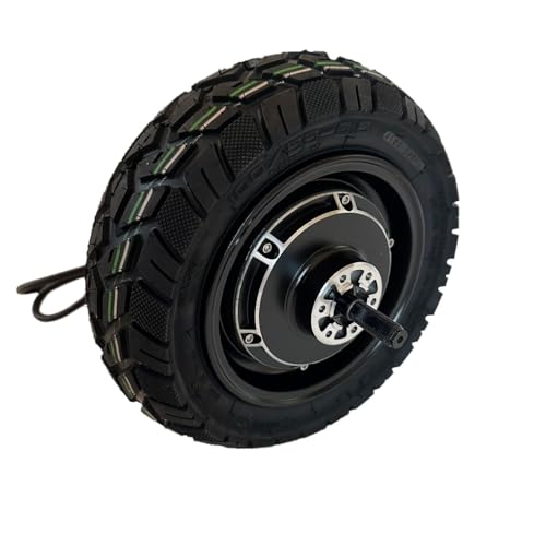 電動 自転車 ホイール」の人気商品一覧 | 安い商品を通販サイトから