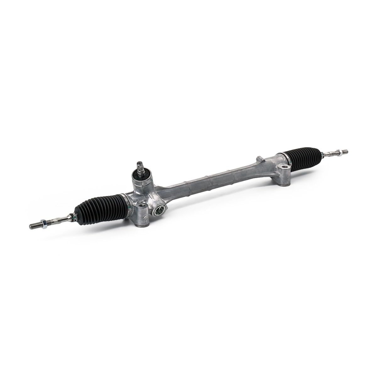 RIDEX 286S0783 Scatola sterzo meccanico elettrico Compatibilità con TOYOTA PRIUS ZVW3