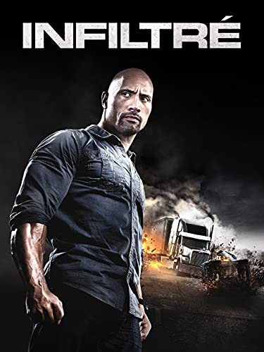 Infiltré