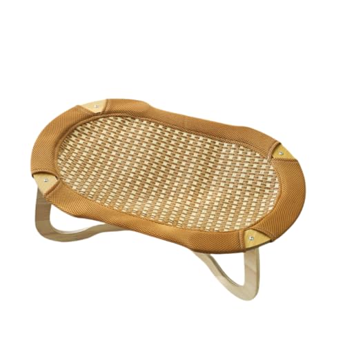 elesnmb L܌ ؐ  Lpi{[߂Ƃ RpNgx ^sP ܌ i{[ L XgX ʋC L̒܂Ƃ v tȒP ȃXy[X L gȒP L܂Ƃ  L\t@[xbh ₵ Ƌ