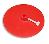 tapo-fix GmbH & Co. KG