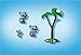 Playmobil Koala Family Building Kit