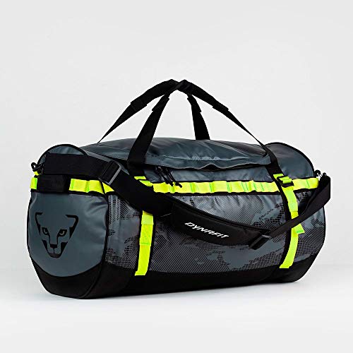 Preisvergleich Produktbild DYNAFIT 001