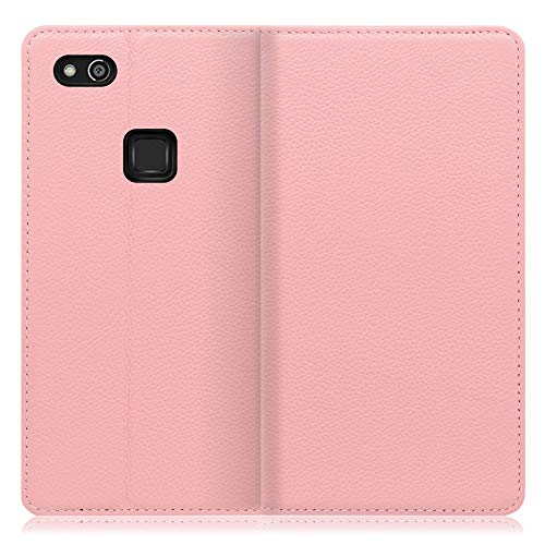 Huawei P10 Lite 手帳型ケースの通販 価格比較 価格 Com