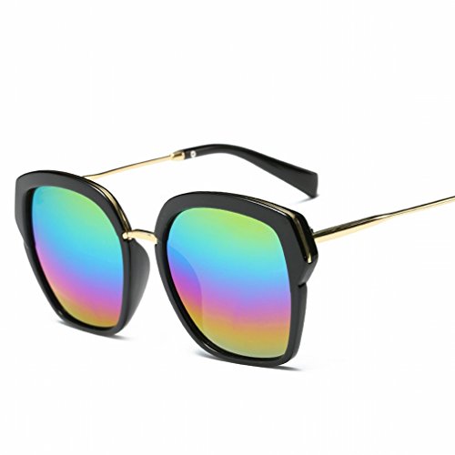 Verres mélange de couleurs YL la solution pour harmoniser votre vaisselle B