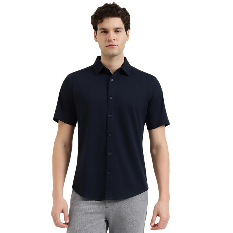 Image of United Colors of Benetton Men Shirt