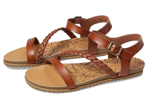 Image of Blowfish Malibu Girls' Mylo-k