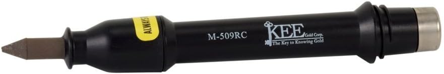 Pen Probe for Kee Gold Tester