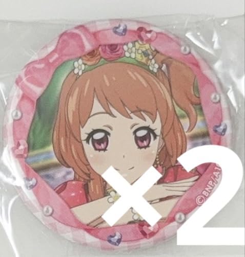 󂠂 ACJc stage ʃobW 2_