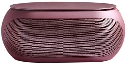 Ornaments GYHH Kabelloser Bluetooth-Lautsprecher Cover