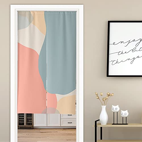 ̂  Ԏd؂ Ռ k O J[e g ȒP ډB ɂ 낢 􉽊w_炩 90x200cm   hAJ[e Lb` rO HX o a m J[16 L Lb`
