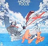  Focus / Mother Focus