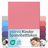 etérea Himmlische Qualität