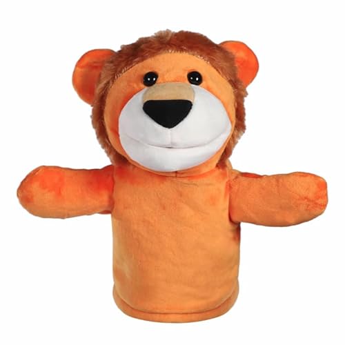 Ludus Felix �n���h�p�y�b�g �y���������@�� �����ς݁z �l�`�� ��ܐl�` ���b�p �ʂ������ (���C�I��)