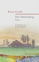 Der Heisterkrog 3732365204 Book Cover