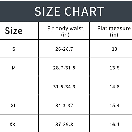 Pantalones cortos moldeadores de malla para hombre y calzoncillos bóxer de compresión 4