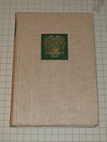 Ecuador. Andean Mosaic. With 212 photographs B000MEBC6K Book Cover