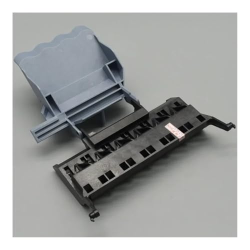 Couvercle d'assemblage de chariot pour traceur HP DesignJet 10 30 90 130 capot de tête